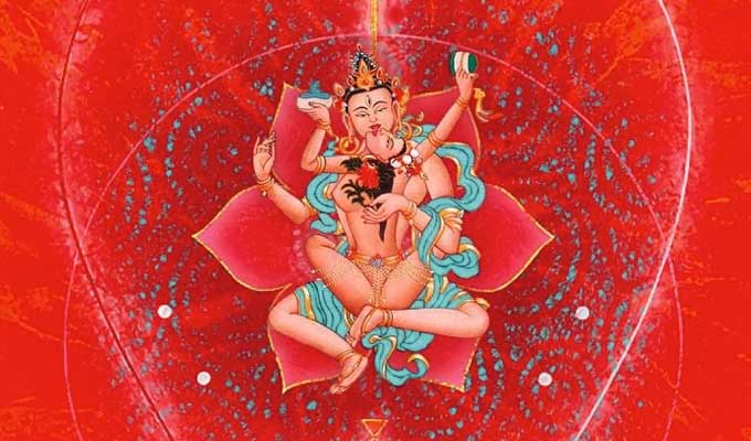 tantra-healing-Vancouver